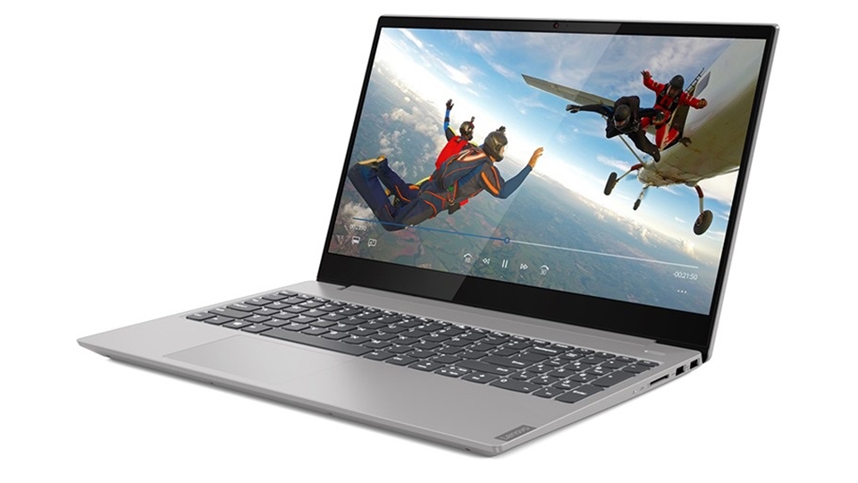 Laptop văn phòng tầm giá 15 triệu 09 Laptop văn phòng tầm giá 15 triệu 09
