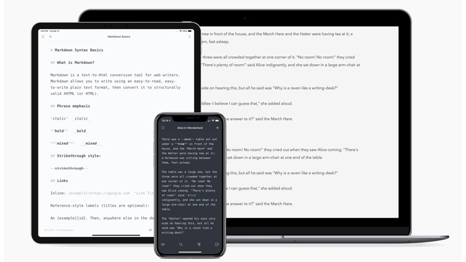 Thủ thuật iOS và iPadOS 01 Thủ thuật iOS và iPadOS 01