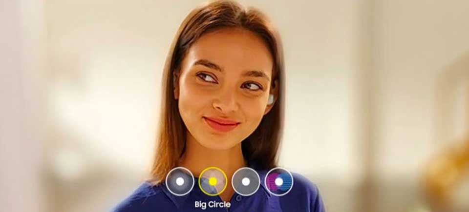 Samsung Galaxy S10 Lite Samsung Galaxy S10 Lite