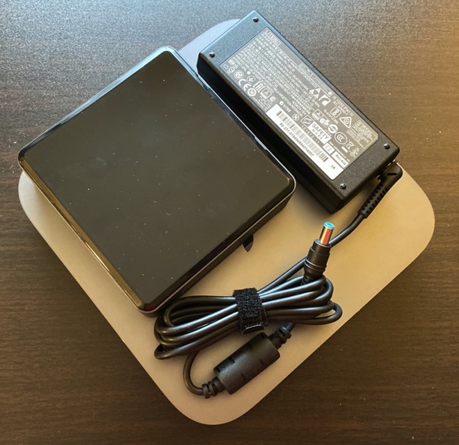 Mac mini vs Intel NUC 02