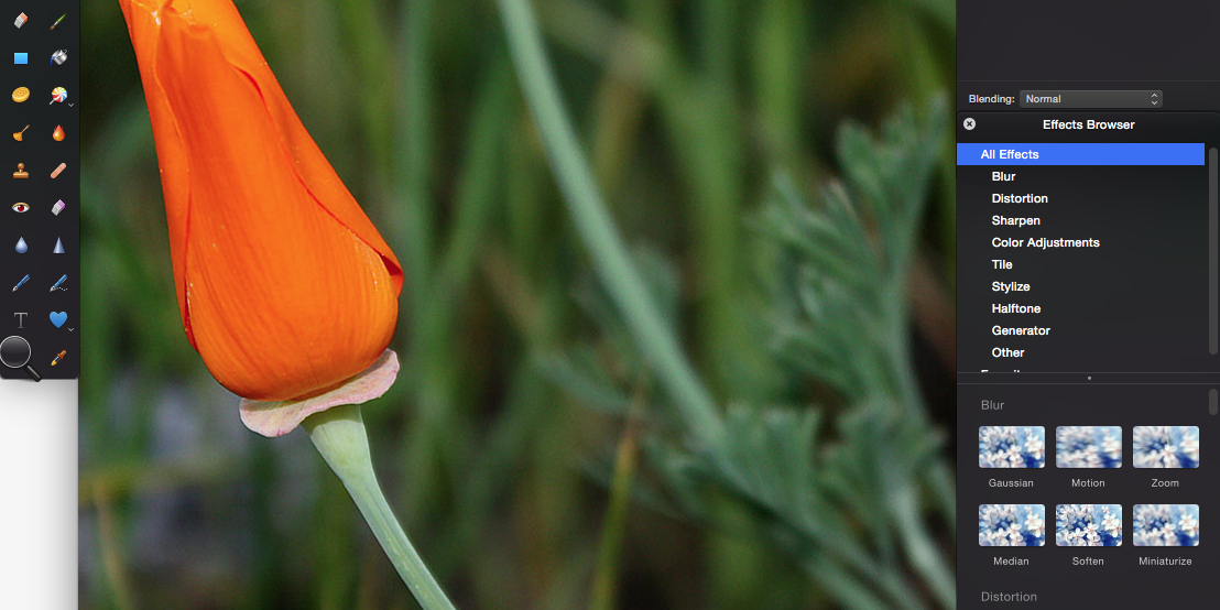 Đây là những ứng dụng miến phí người sử dụng Macbook nên có