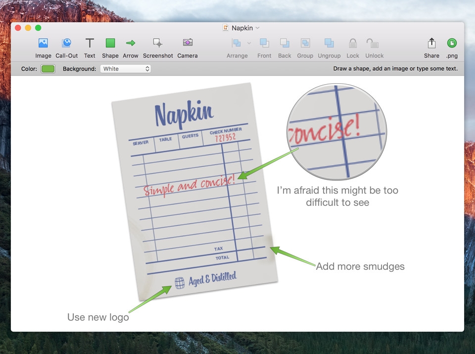 Đây là những ứng dụng miến phí người sử dụng Macbook nên có