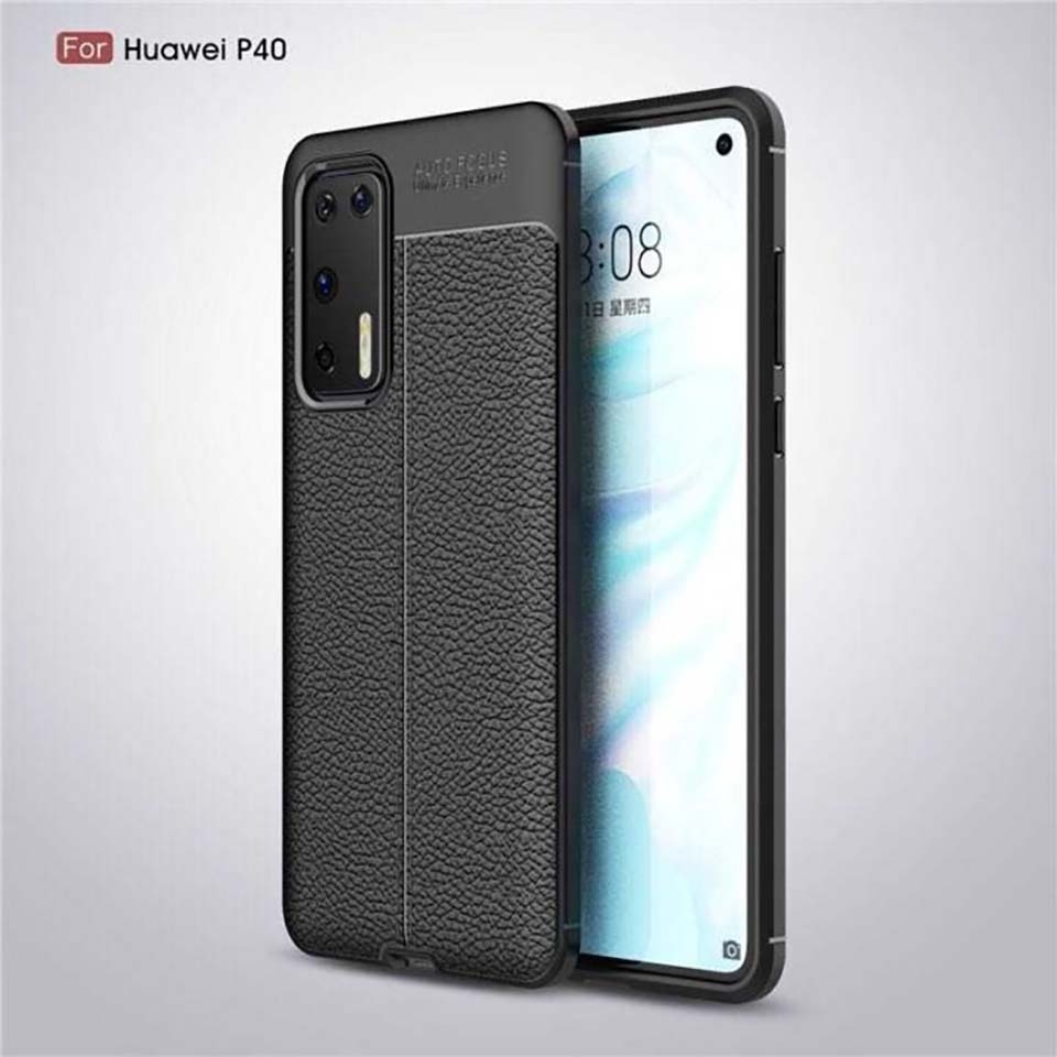 Ốp lưng Huawei P40 (ảnh 3)