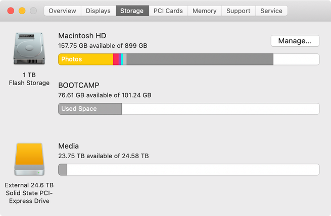 MacPro 05 MacPro 05
