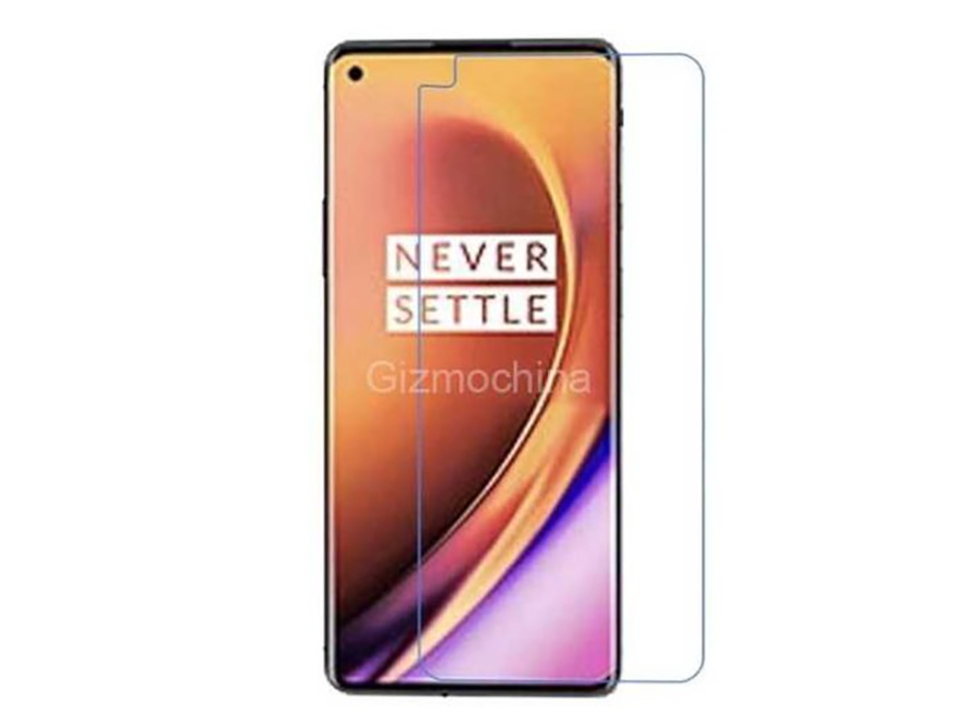 OnePlus 8 (ảnh 1) OnePlus 8 (ảnh 1)