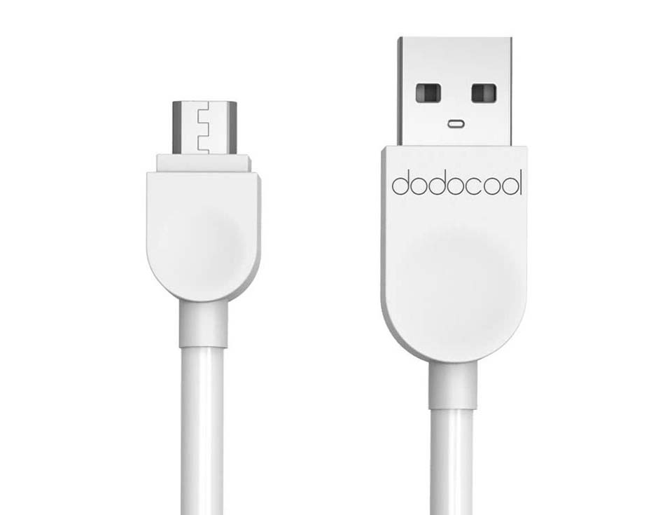 Tạm biệt microUSB, tất cả smartphone phải có cùng cổng sạc ở châu Âu (ảnh 2) Tạm biệt microUSB, tất cả smartphone phải có cùng cổng sạc ở châu Âu (ảnh 2)