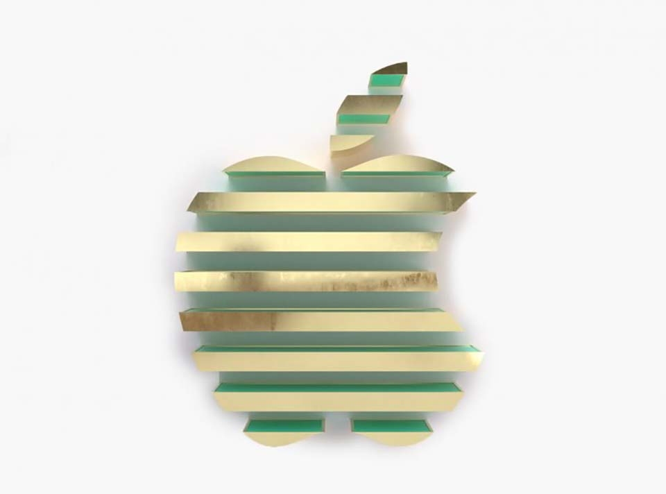 Apple sẽ công bố thu nhập quý 1/2020 vào ngày 28 tháng 1 Apple sẽ công bố thu nhập quý 1/2020 vào ngày 28 tháng 1