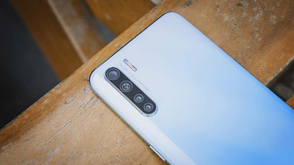 Thông tin bạn cần biết về OPPO F15 (ảnh 5) Thông tin bạn cần biết về OPPO F15 (ảnh 5)