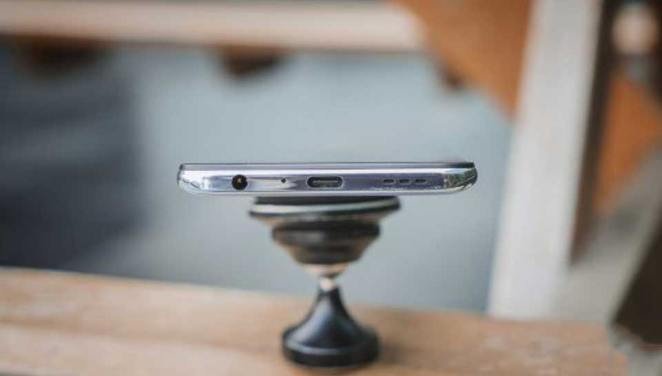 OPPO F15 OPPO F15