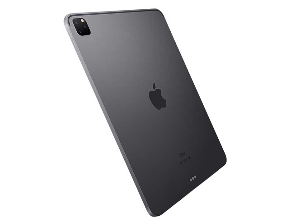 iPad Pro iPad Pro