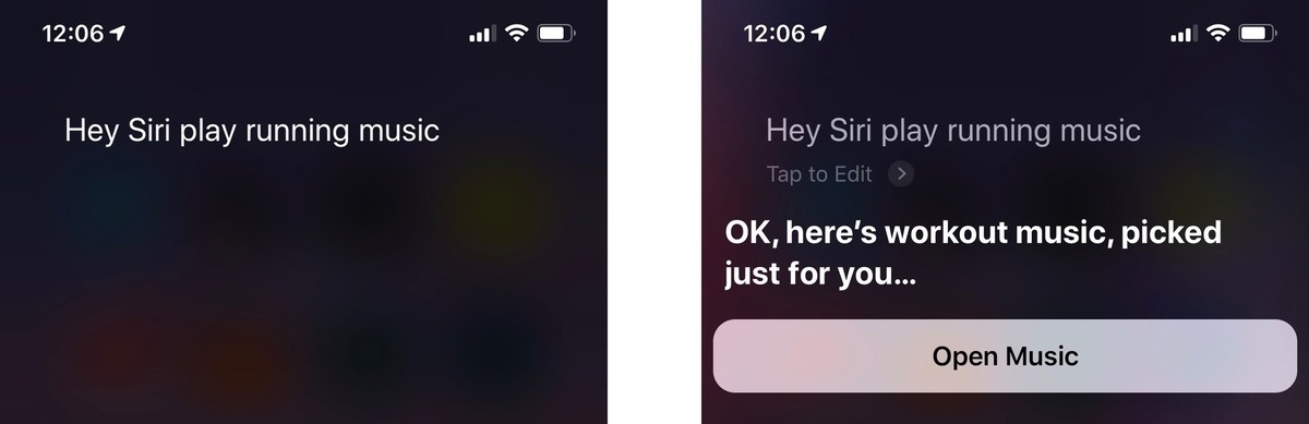 Cách sử dụng Siri để tìm và nghe nhạc trên HomePod 09