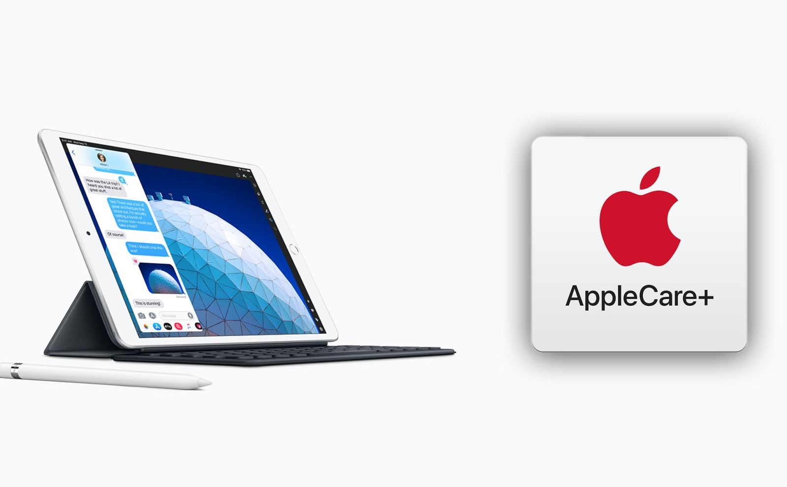 Apple Care 06 Apple Care 06