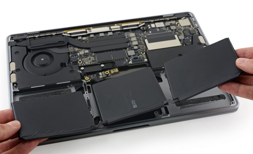 Apple Care 04 Apple Care 04