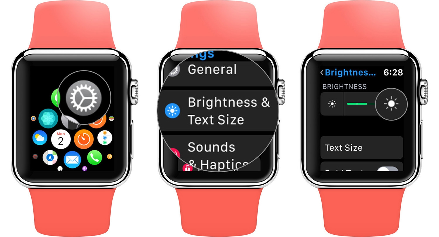 Những cách cực hay giúp bạn tiết kiệm pin tối đa trên Apple Watch series 5