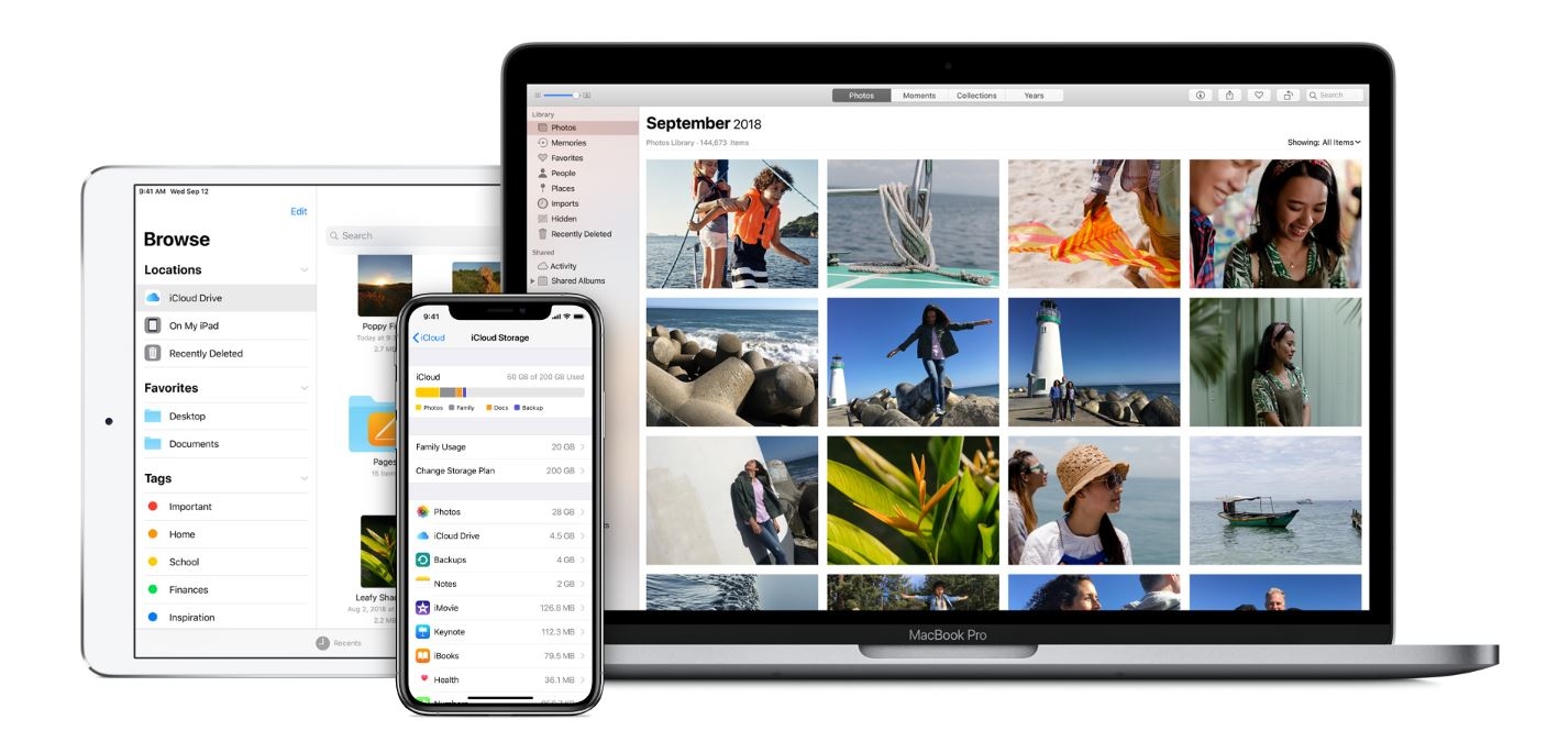 AndroidAuthority - chuyên trang Android thừa nhận 7 tính năng iOS làm tốt hơn 4 AndroidAuthority - chuyên trang Android thừa nhận 7 tính năng iOS làm tốt hơn 4