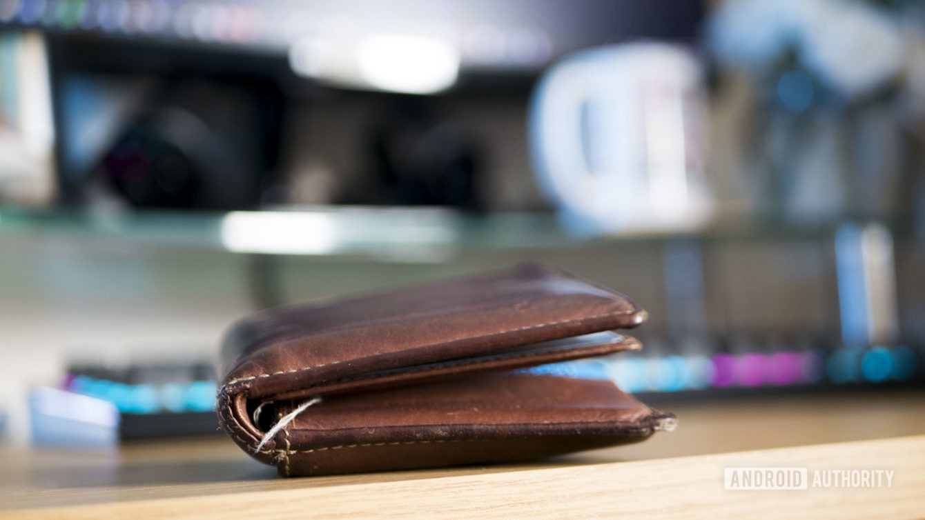 AndroidAuthority - chuyên trang Android thừa nhận 7 tính năng iOS làm tốt hơn 6 AndroidAuthority - chuyên trang Android thừa nhận 7 tính năng iOS làm tốt hơn 6