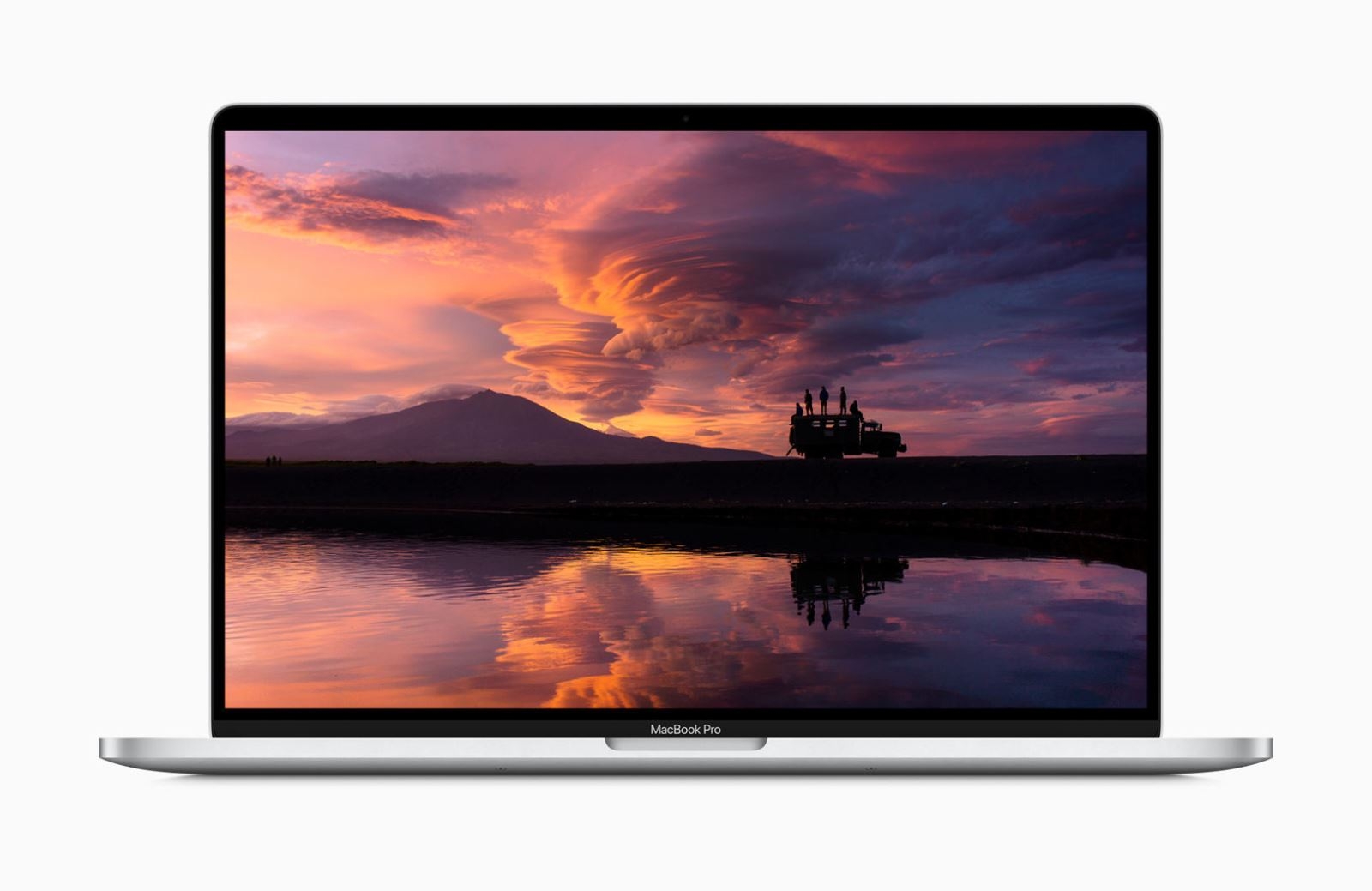 iMac vs MacBook Pro 03