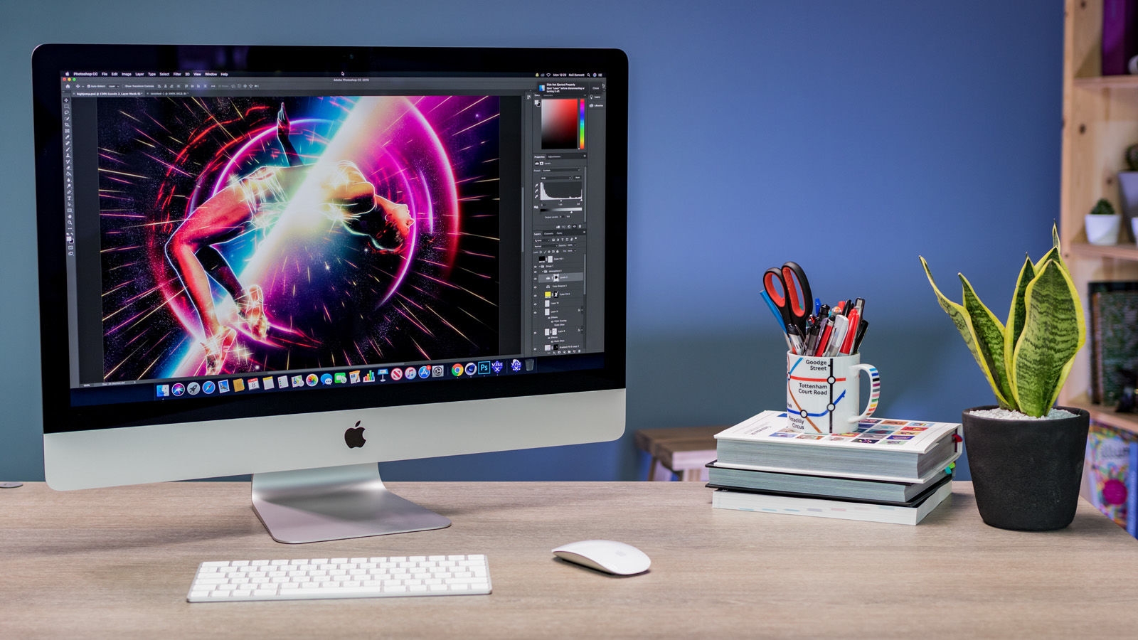iMac vs MacBook Pro 07