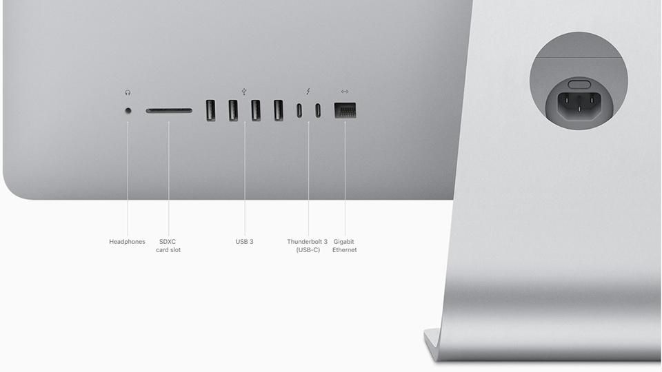 iMac vs MacBook Pro 06
