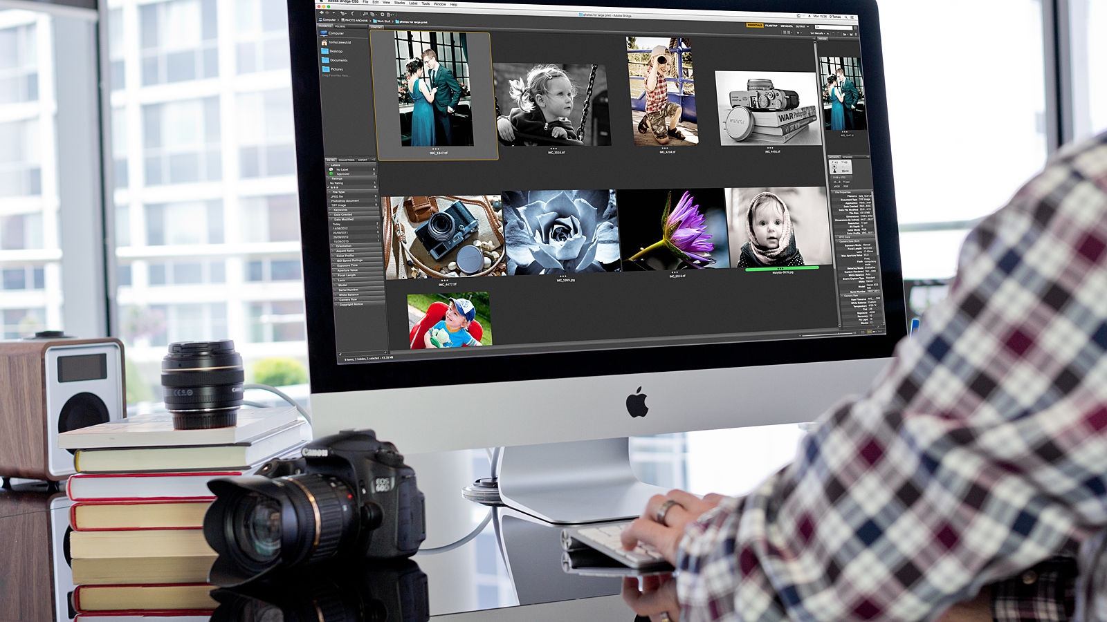 iMac vs MacBook Pro 05