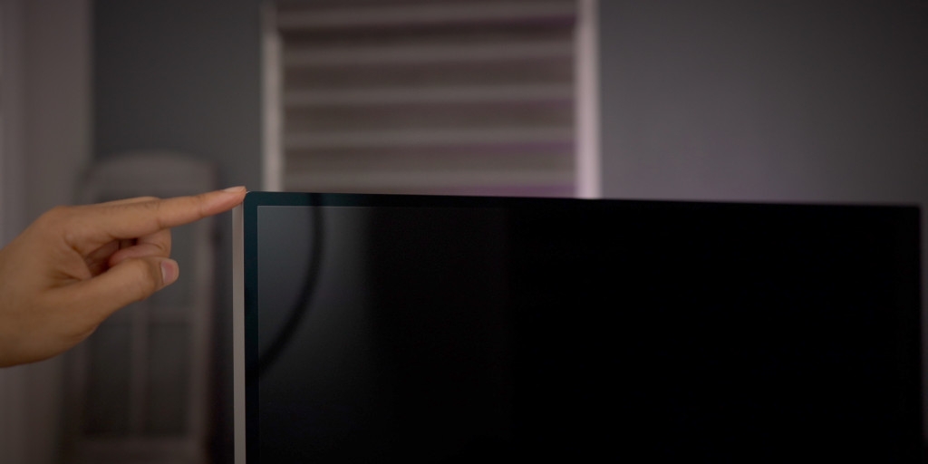 Đánh giá Pro Display XDR 08