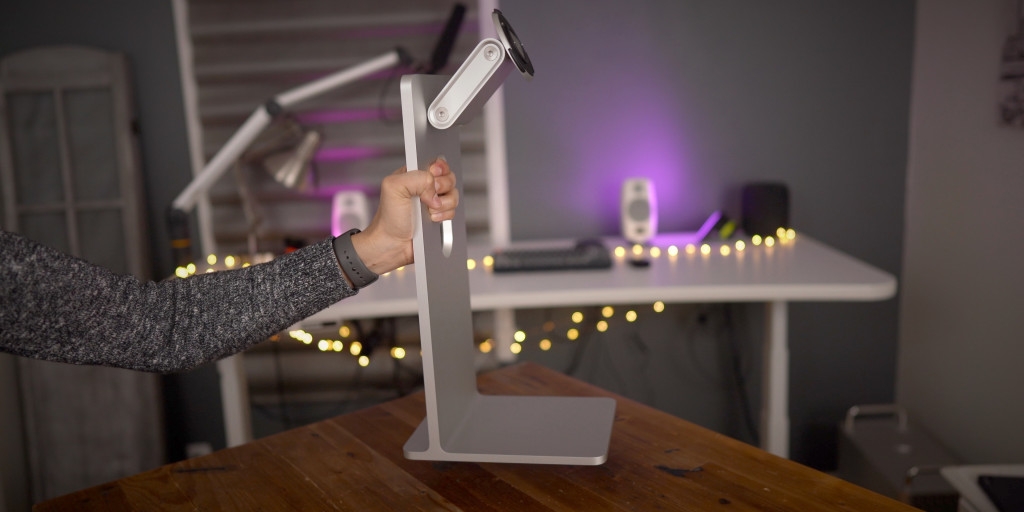 Đánh giá Pro Display XDR 04