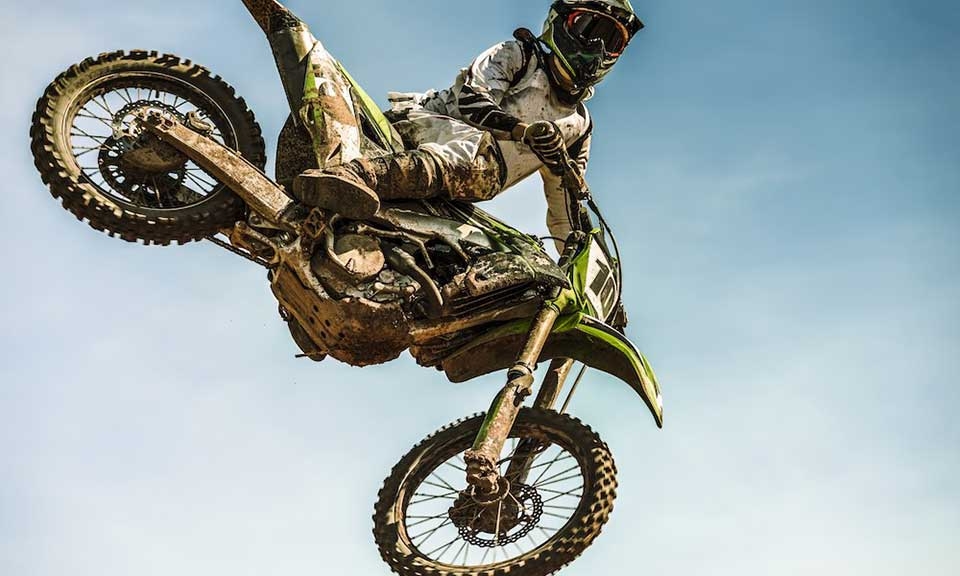 Apple Watch Apple Watch