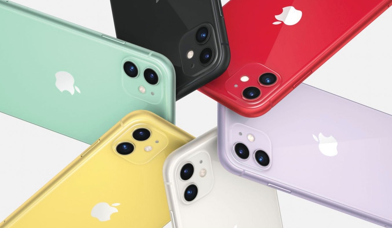 Pegatron - Đối tác của Apple lên kế hoạch sản xuất iPhone tại Việt Nam