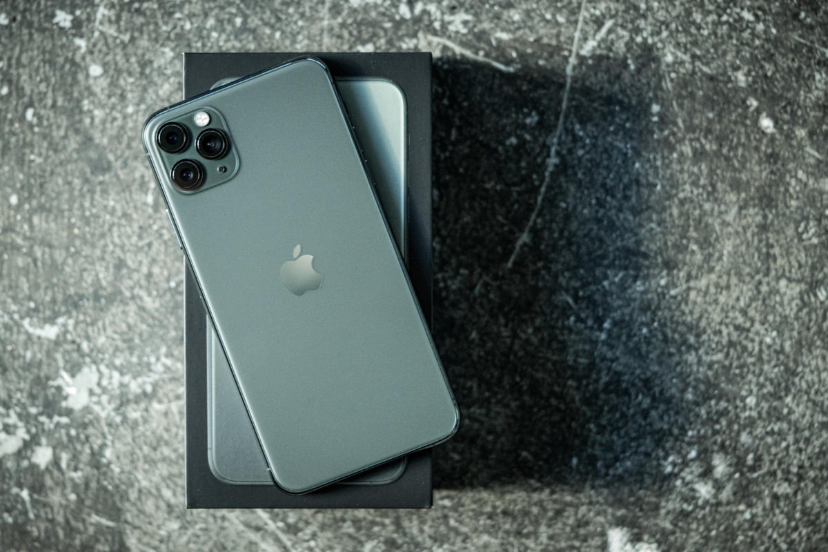 Đối tác của Apple lên kế hoạch sản xuất iPhone tại Việt Nam Đối tác của Apple lên kế hoạch sản xuất iPhone tại Việt Nam