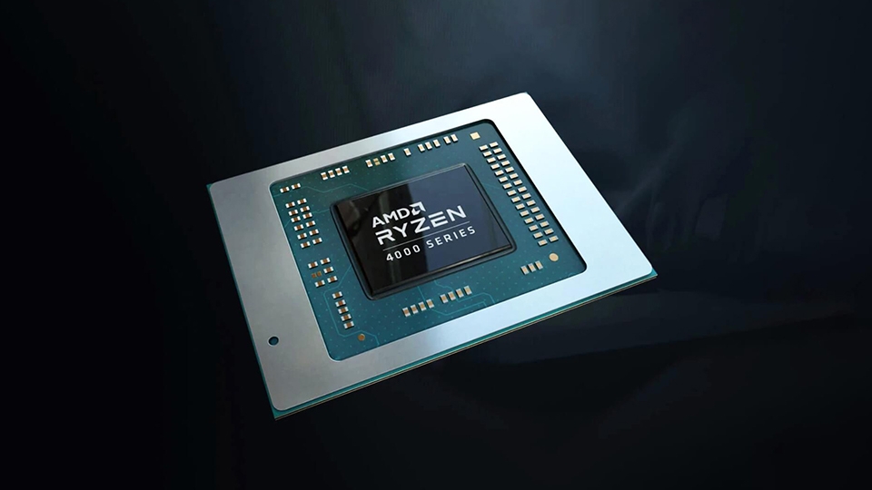 AMD Ryzen 7 4800H 02
