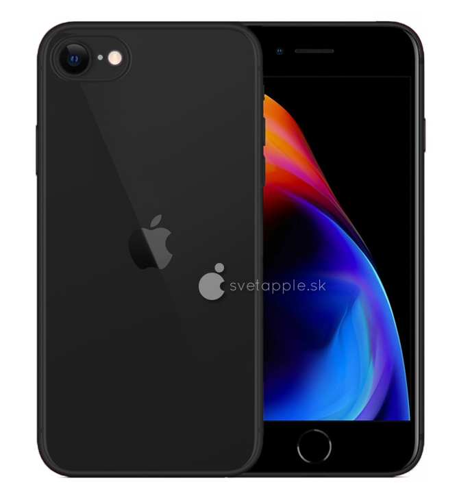 iPhone 9 03