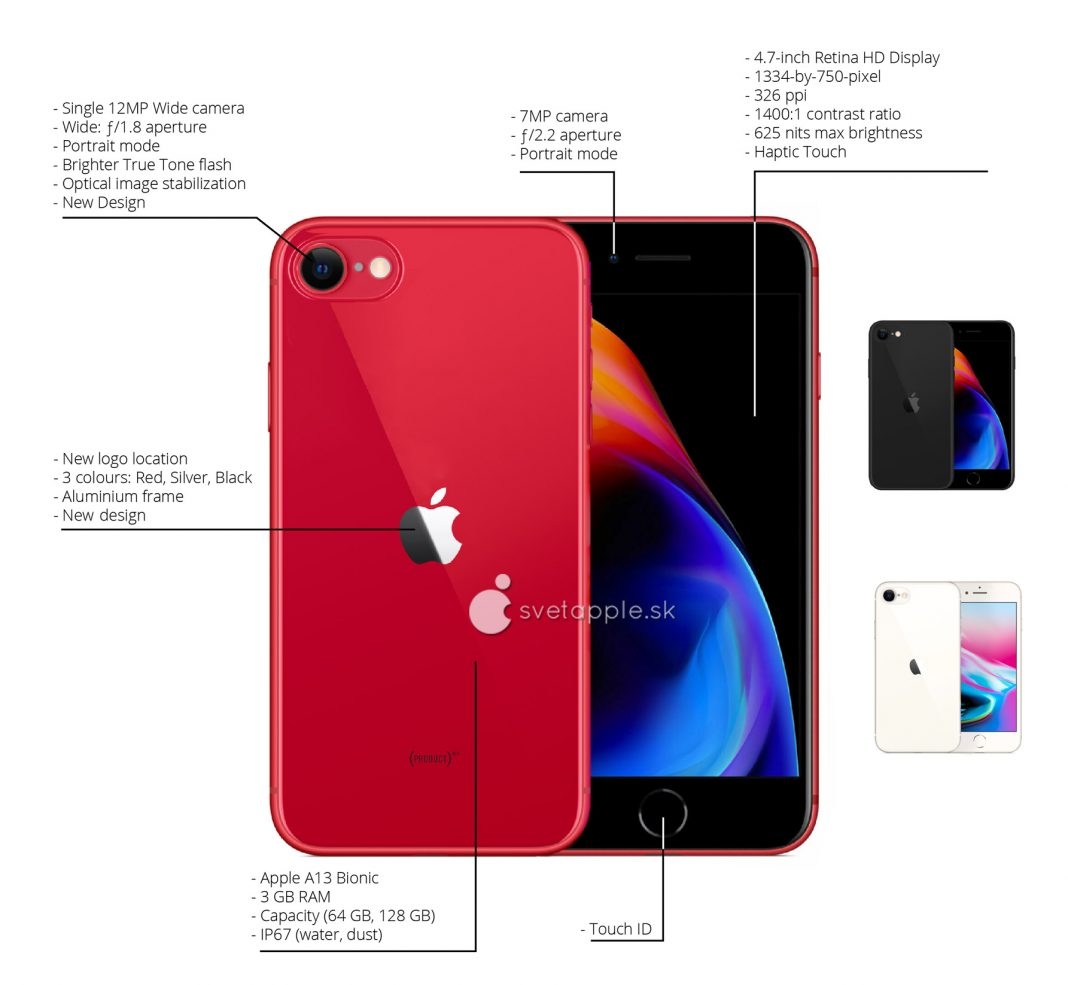 iPhone 9 02