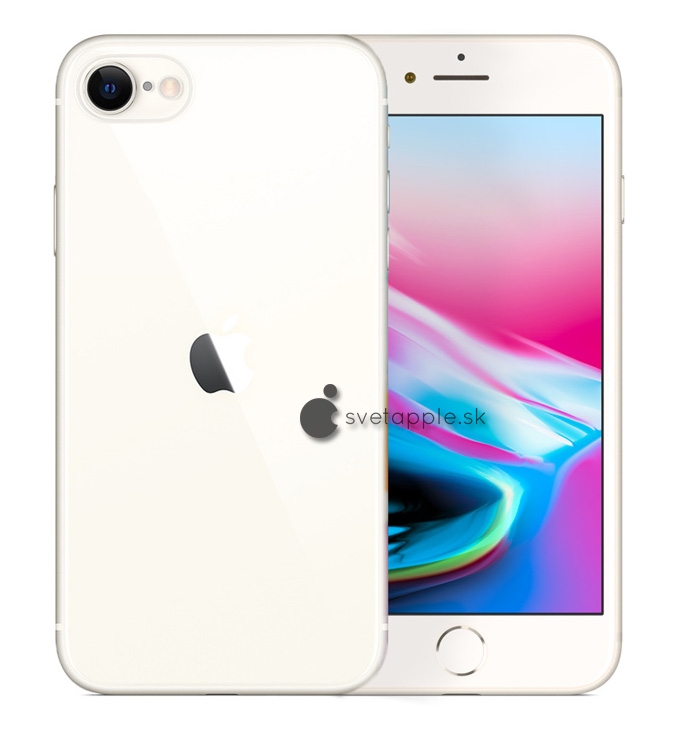 iPhone 9 04