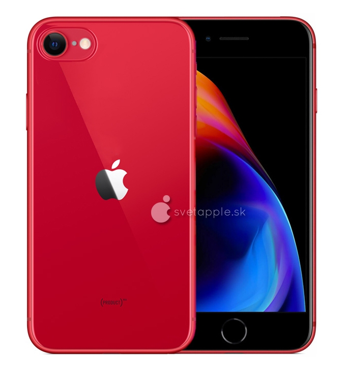 iPhone 9 05