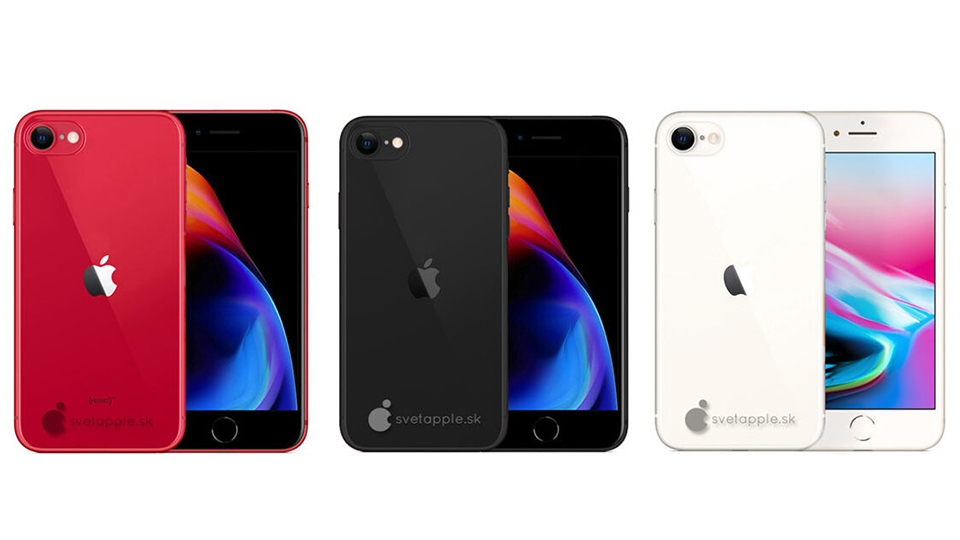 iPhone 9 01