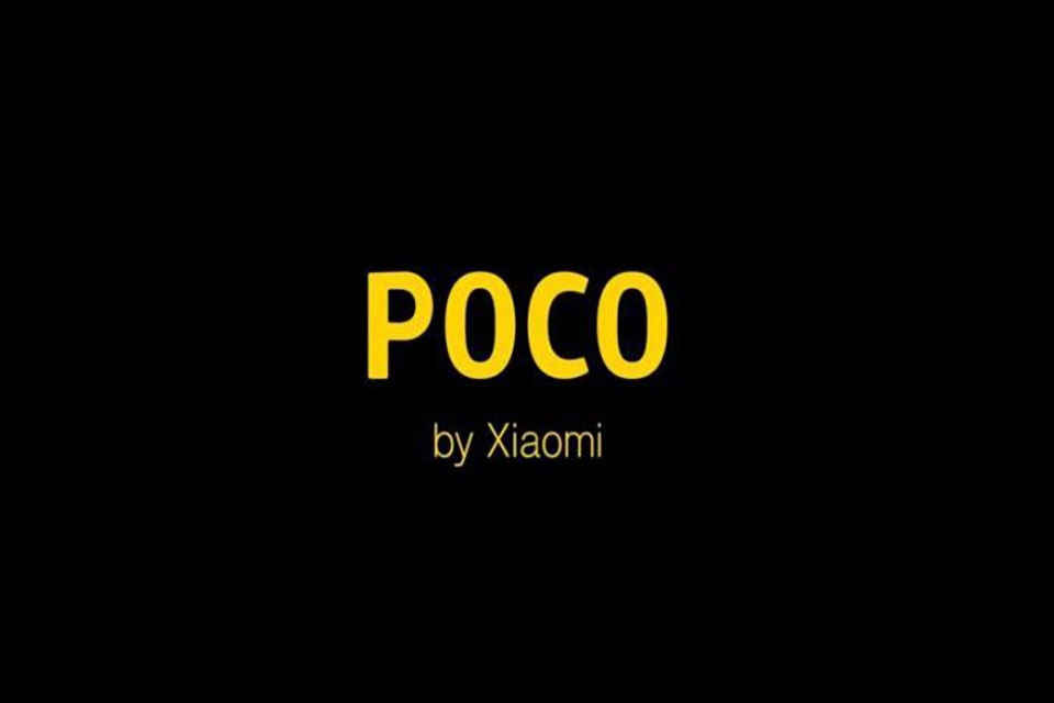 Poco X2 có thể ra mắt trong tháng 2/2020