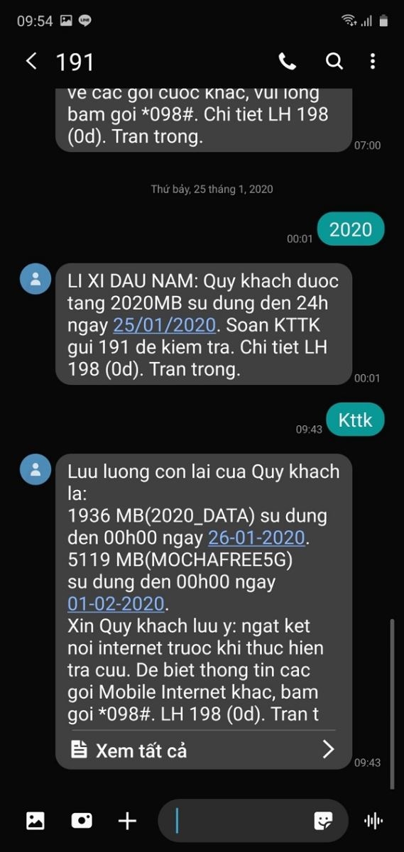 Viettel