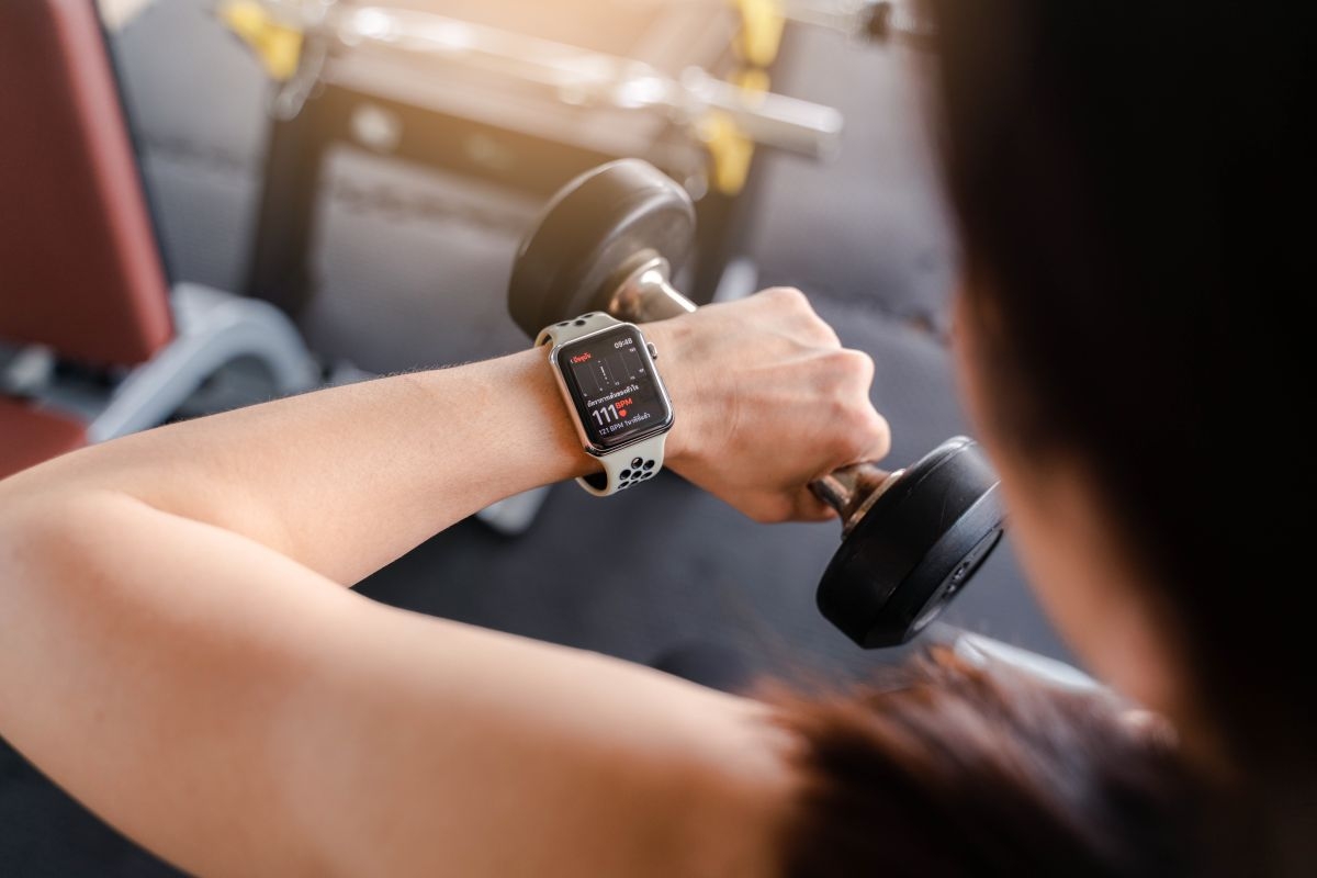 Apple Watch Connect 02