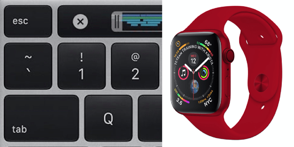 Apple sẽ tổ chức sự kiện tháng 3