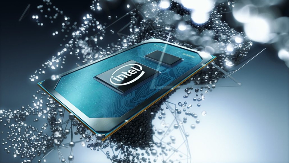 Intel 01