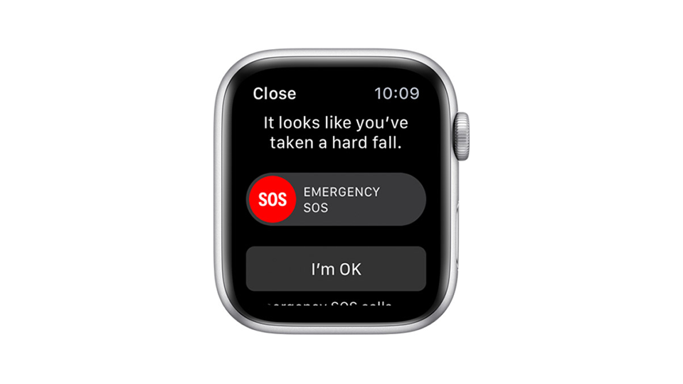 Apple Watch Apple Watch