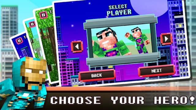 mod ZERO