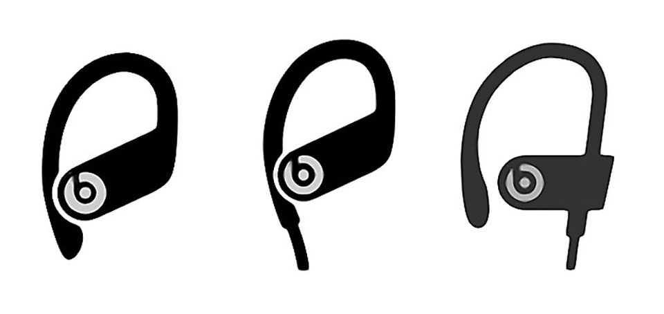 powerbeats4 (ảnh 1)