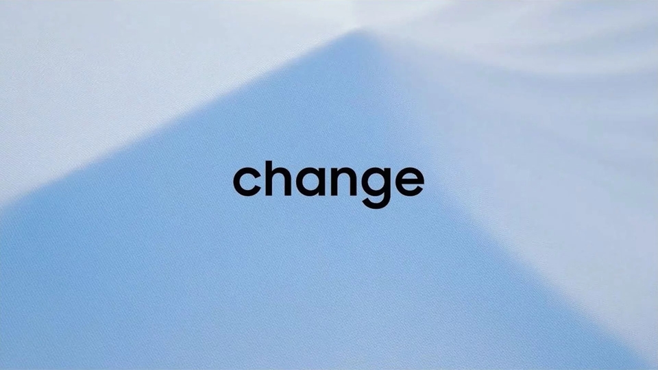 Samsung Unpacked