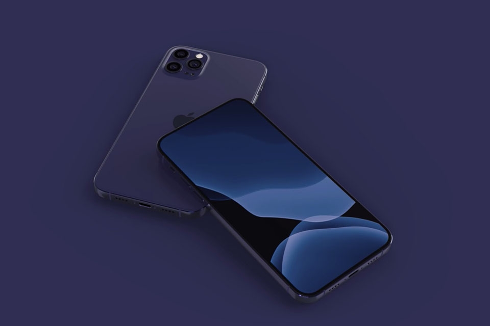 Đây là những vũ khí giúp iPhone 12 đánh bại các đối thủ khác (ảnh 2) Đây là những vũ khí giúp iPhone 12 đánh bại các đối thủ khác (ảnh 2)