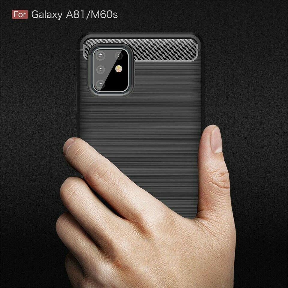Ốp lưng Galaxy A81 (ảnh 2) Ốp lưng Galaxy A81 (ảnh 2)