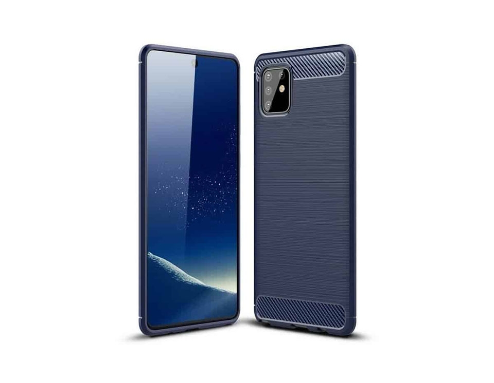 Ốp lưng Galaxy A81 (ảnh 1) Ốp lưng Galaxy A81 (ảnh 1)