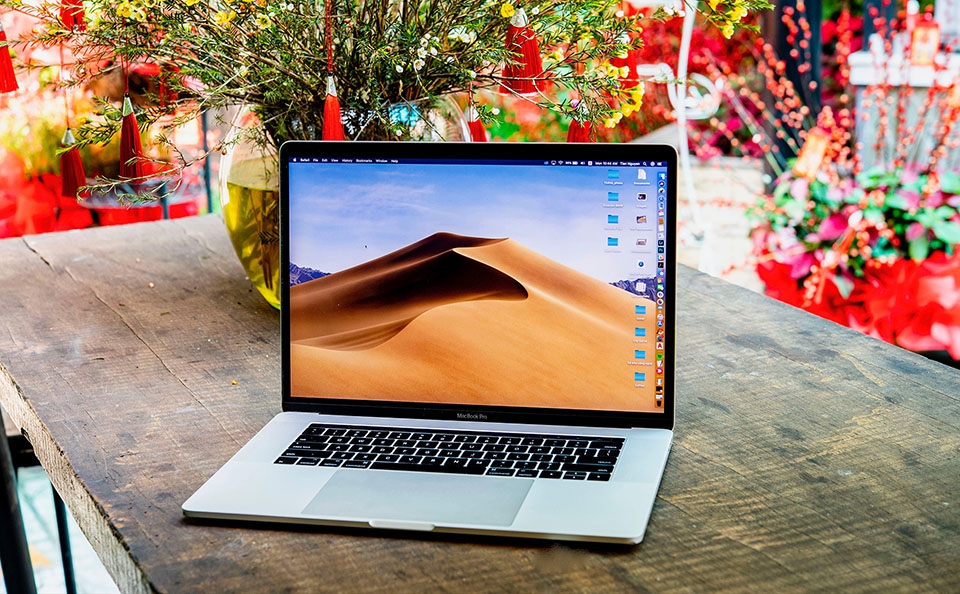 25 mẹo và thủ thuật bạn cần biết về macOS cho người dùng Mac mới bắt đầu 25 mẹo và thủ thuật bạn cần biết về macOS cho người dùng Mac mới bắt đầu