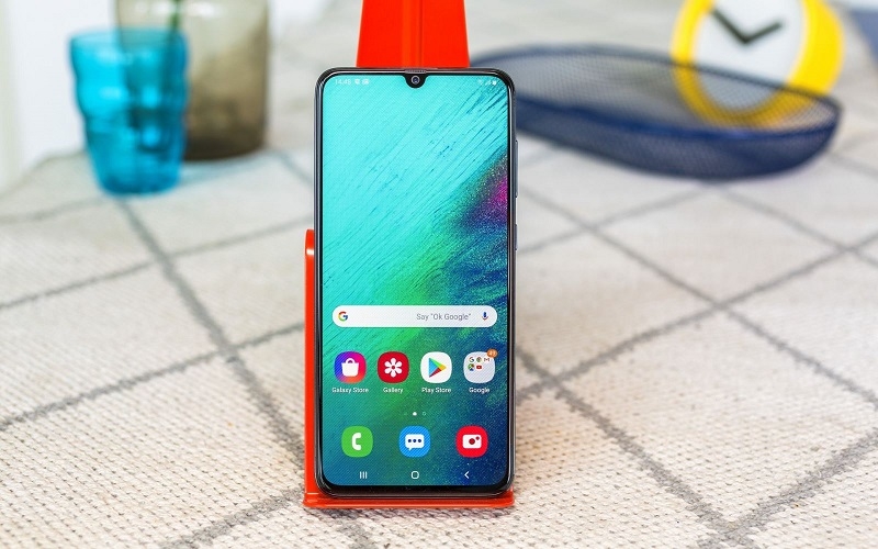 smartphone samsung smartphone samsung