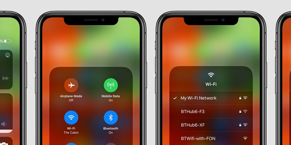 Vi phạm bản quyền bằng sáng chế, Apple bị phạt gần 1 tỷ USD (ảnh 1) Vi phạm bản quyền bằng sáng chế, Apple bị phạt gần 1 tỷ USD (ảnh 1)